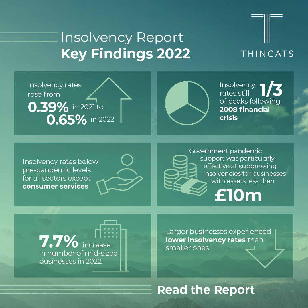 mid-sized-smes-demonstrate-resilience-although-insolvency-rates